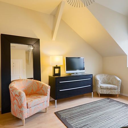Kapital Inn Budapest Exteriör bild