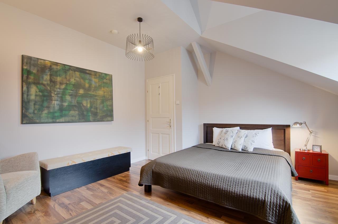 Kapital Inn Budapest Exteriör bild