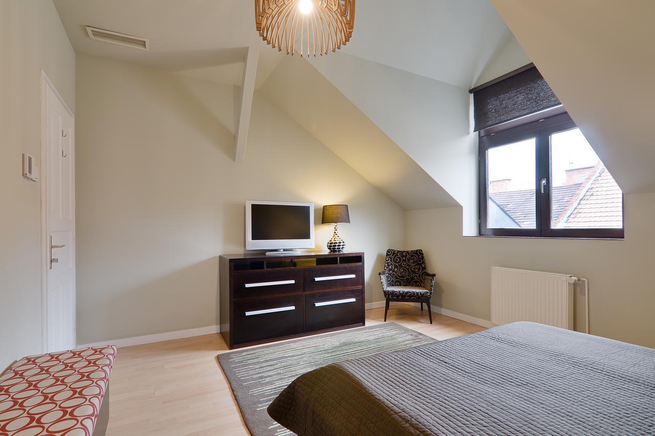 Kapital Inn Budapest Exteriör bild